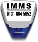 IMMS Fire & Security